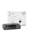 006R04302 Xerox Everyday Black Toner Compatible With Samsung Mlt-D205E, Extra High Yield
