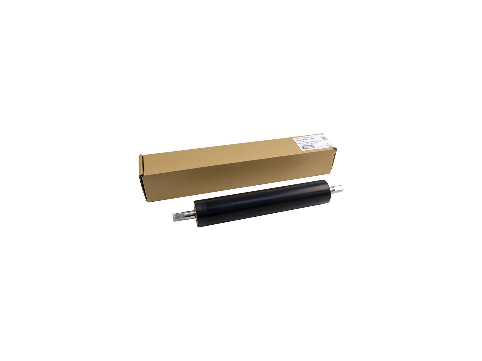 MSP221002 CoreParts Lower Sleeved Roller W/Bearing For XEROX "059K37001" MSP221002 CoreParts Lower Sleeved Roller W/Bearing For XEROX "059K37001"