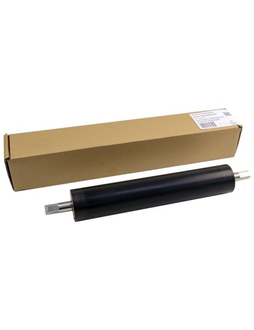 MSP221002 CoreParts Lower Sleeved Roller W/Bearing For XEROX "059K37001"