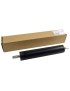 MSP221002 CoreParts Lower Sleeved Roller W/Bearing For XEROX "059K37001"