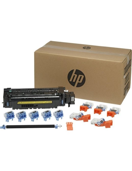 L0H25A-RFB HP LaserJet 220V Maintenance Kit