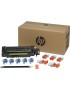 L0H25A-RFB HP LaserJet 220V Maintenance Kit