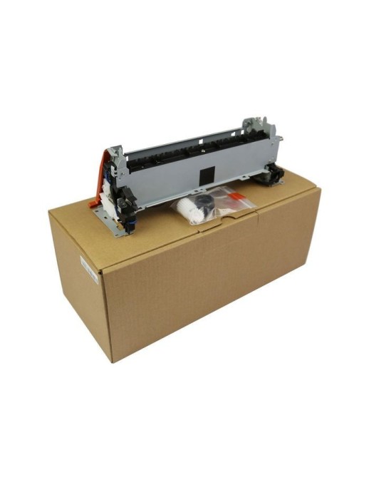 MSP2728 CoreParts Fuser Assembly 110V For HP "RM1-8808-000"