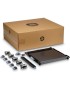 3WT89A HP LaserJet Transfer Kit 863568