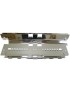 PA03575-D808 Fujitsu Lower Fixed Guide 3 Assembly Fi-6400 Fi-6800