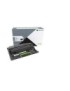 56F0ZA0 Lexmark Drum Unit Pages 60.000