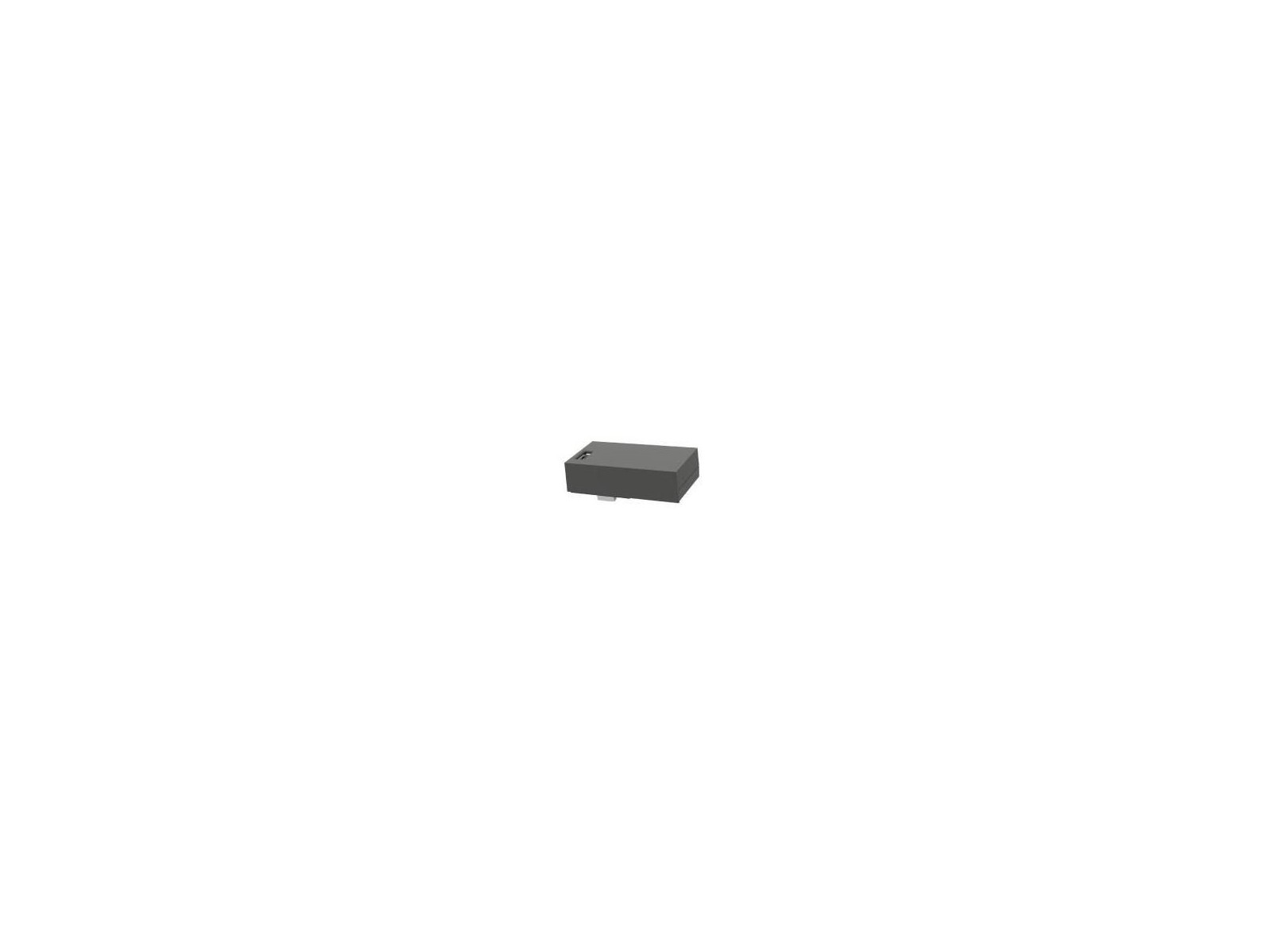 27X6410 Lexmark Lexmark MarkNet N8372 802.11 a/b/g/n/ac Wireless Print Server 27X6410 Lexmark Lexmark MarkNet N8372 802.11 a/b/g/n/ac Wireless Print Server