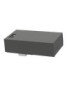 27X6410 Lexmark Lexmark MarkNet N8372 802.11 a/b/g/n/ac Wireless Print Server