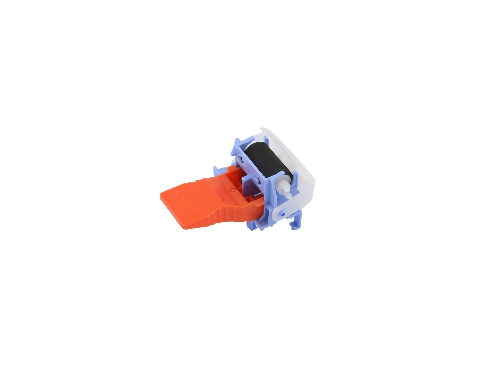 MSP7869 CoreParts Paper Separation Roller HP Laserjet M607, M608, M609, M631, M632, M633 RM2-6772-000, RM2-6772-000CN MSP7869 CoreParts Paper Separation Roller HP Laserjet M607, M608, M609, M631, M632, M633 RM2-6772-000, RM2-6772-000CN