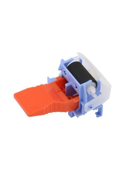 MSP7869 CoreParts Paper Separation Roller HP Laserjet M607, M608, M609, M631, M632, M633 RM2-6772-000, RM2-6772-000CN