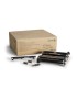 108R01492 Xerox Maintenance Kit( Long-Life Item, Typically Not Required) 821856
