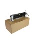 MSP3112 CoreParts Fuser Assembly 220V HP LaserJet Pro M402, LaserJet Pro M403, LaserJet Pro MFP M426 RM2-5425-000, , RM2-5425-00