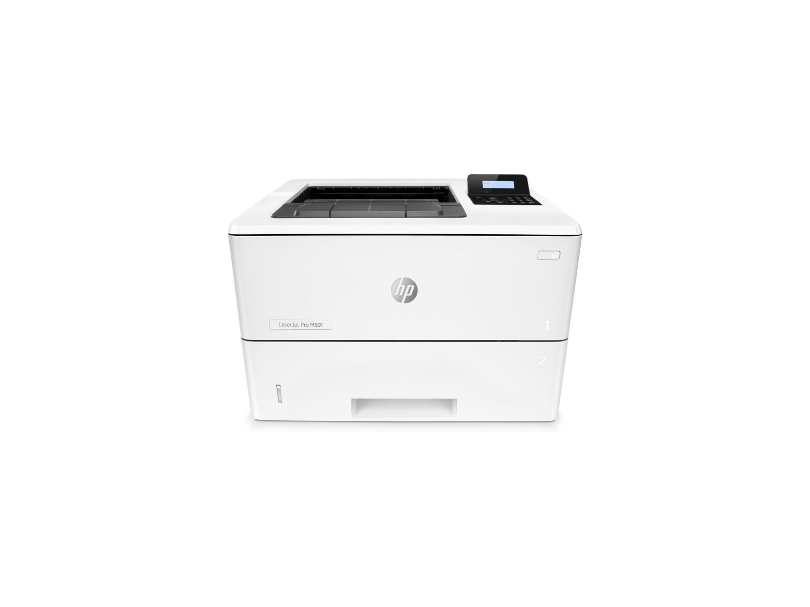 J8H61AB19 HP HP LaserJet Pro M501dn, Laser, 43ppm, A4, 1500MHz, 256MB, LCD J8H61AB19 HP HP LaserJet Pro M501dn, Laser, 43ppm, A4, 1500MHz, 256MB, LCD
