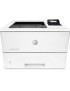 J8H61AB19 HP HP LaserJet Pro M501dn, Laser, 43ppm, A4, 1500MHz, 256MB, LCD