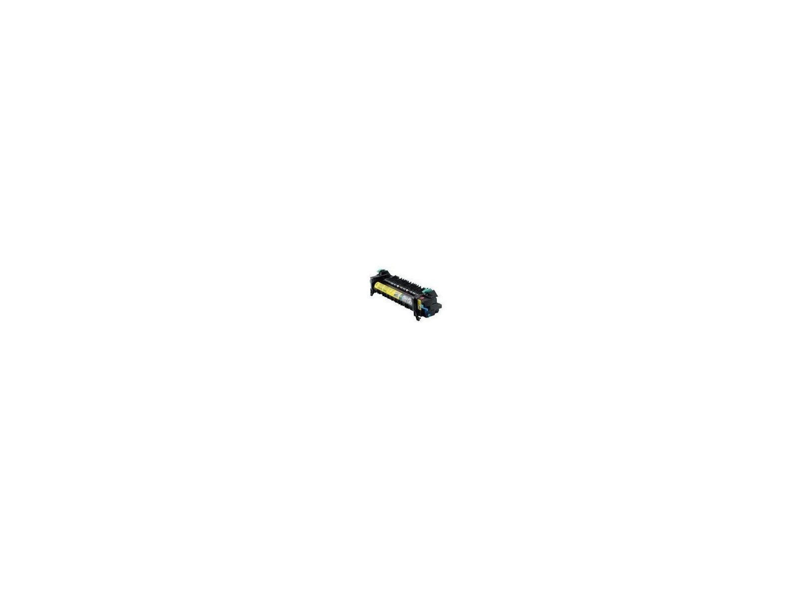 A148022 Konica Minolta Fuser, BIZHUB C3110 A148022 Konica Minolta Fuser, BIZHUB C3110
