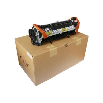 MSP2552 CoreParts Fuser Assembly 220V parts MSP2552 RM2-5796-000, B3M78-67903