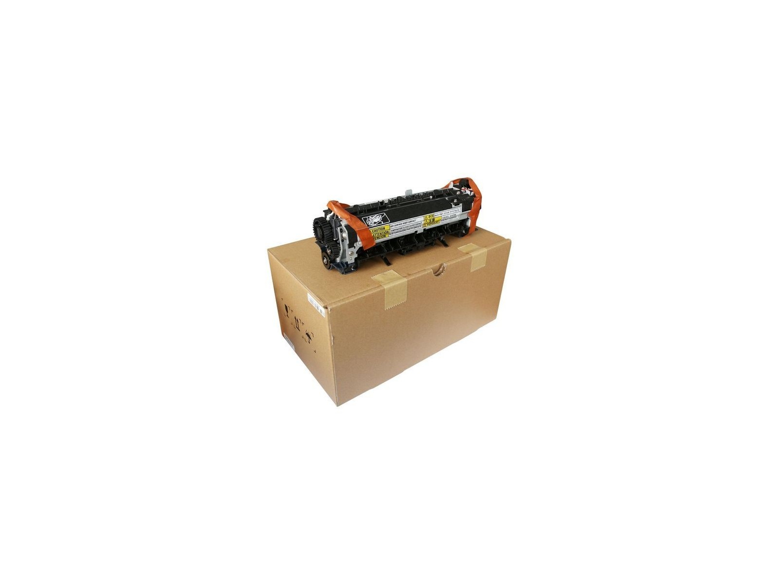 MSP2552 CoreParts Fuser Assembly 220V parts MSP2552 RM2-5796-000, B3M78-67903 MSP2552 CoreParts Fuser Assembly 220V parts MSP2552 RM2-5796-000, B3M78-67903