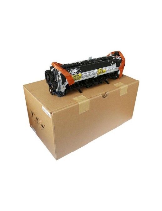 MSP2552 CoreParts Fuser Assembly 220V parts MSP2552 RM2-5796-000, B3M78-67903