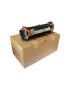 MSP2552 CoreParts Fuser Assembly 220V parts MSP2552 RM2-5796-000, B3M78-67903
