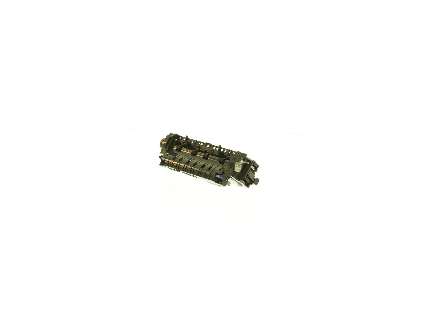 RP000376691 HP Fusing assembly for laser printers, designed for 240V operation, ensuring toner adhesion to paper. RM1-8809 RP000376691 HP Fusing assembly for laser printers, designed for 240V operation, ensuring toner adhesion to paper. RM1-8809