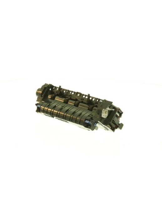 RP000376691 HP Fusing assembly for laser printers, designed for 240V operation, ensuring toner adhesion to paper. RM1-8809
