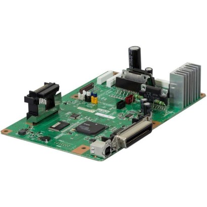 2143007 Epson Board Assy Main 2140163