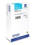 C13T754240 Epson WF-8090 / WF-8590 Ink Cartridge XXL Cyan