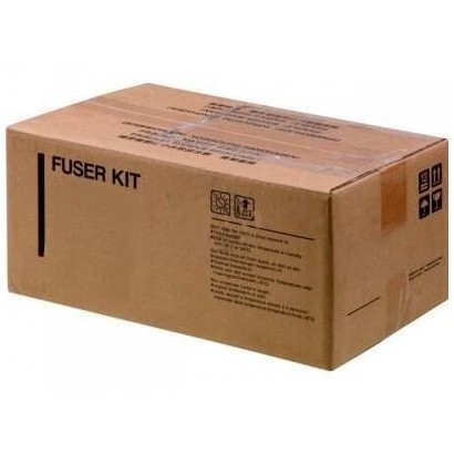 302KV93017 Kyocera Drum unit DK-590 for FS-C2026MFP/2126MFP DK-590, 302KV93010, 302KV93011, 302KV93012, 302KV93014, 302KV93015, 