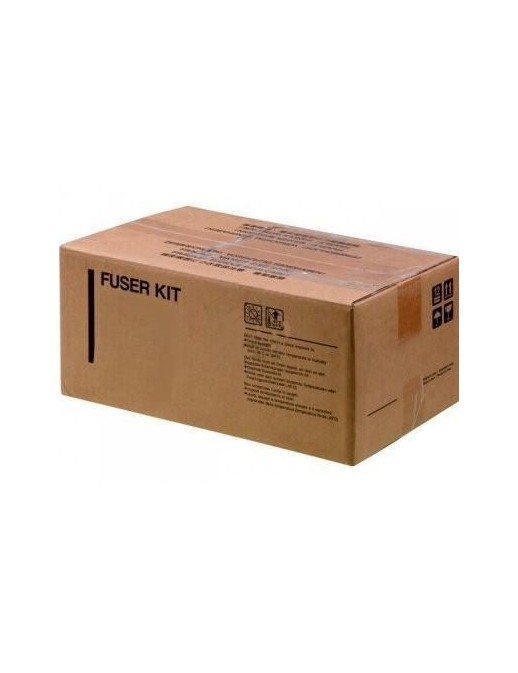 302KV93017 Kyocera Drum unit DK-590 for FS-C2026MFP/2126MFP DK-590, 302KV93010, 302KV93011, 302KV93012, 302KV93014, 302KV93015, 