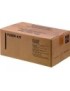 302KV93017 Kyocera Drum unit DK-590 for FS-C2026MFP/2126MFP DK-590, 302KV93010, 302KV93011, 302KV93012, 302KV93014, 302KV93015, 