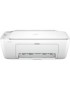 588Q0B686 HP Deskjet 2810E All-In-One Printer, Color, Printer For Home, Print, Copy, Scan, Scan To Pdf