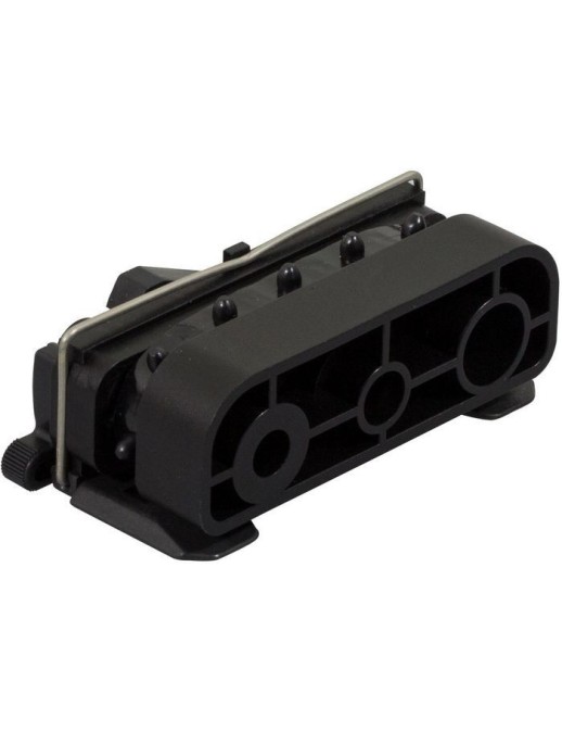 4PA4043-2684G001 OKI Pull tractor (l) [393/3410], Black