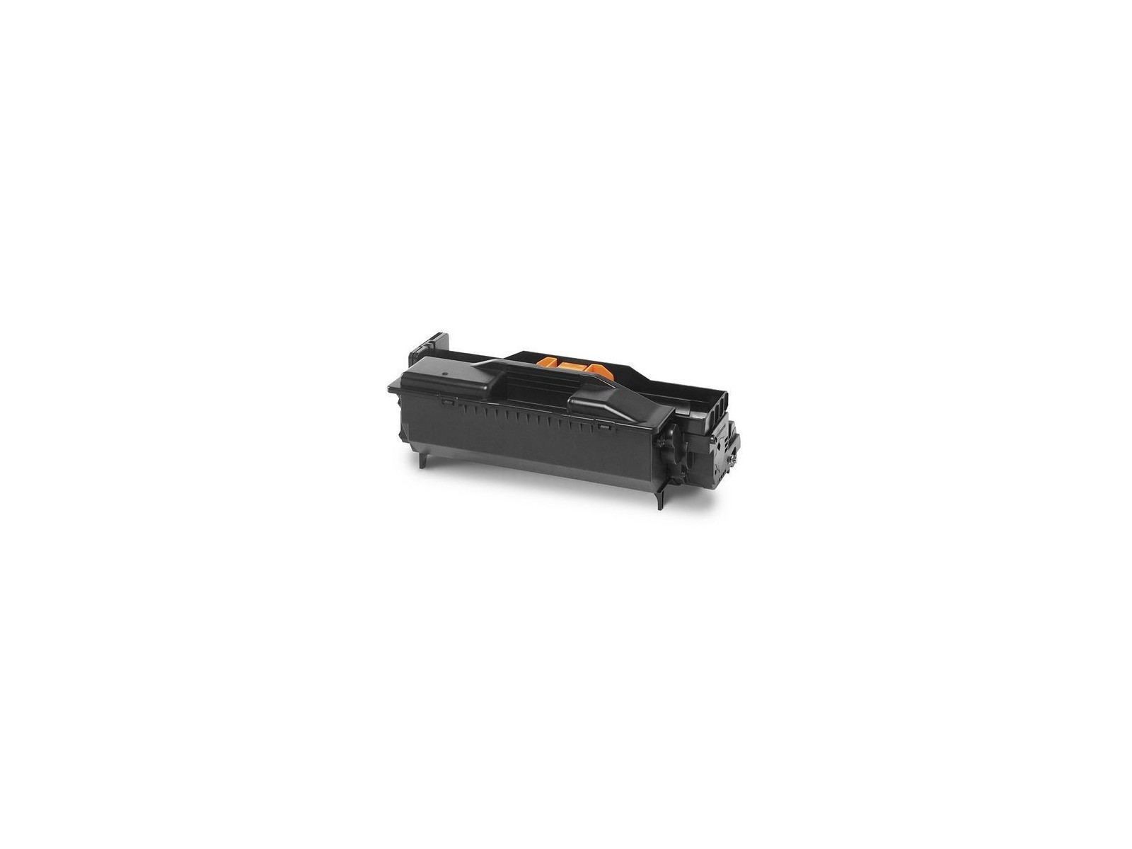 44574302 OKI Black image drum, 25000 pages, for use in OKI B411D, B431DN B411D, B431DN OKI74302, 696686 44574302 OKI Black image drum, 25000 pages, for use in OKI B411D, B431DN B411D, B431DN OKI74302, 696686