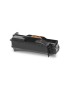 44574302 OKI Black image drum, 25000 pages, for use in OKI B411D, B431DN B411D, B431DN OKI74302, 696686