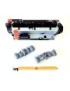 CF065-67901 HP Maintenance Service Kit 220 Volt CF065A, CF065-67902, 99109588