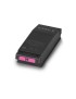 09006128 OKI OKI 09006128 toner cartridge 1 pc(s) Original Magenta