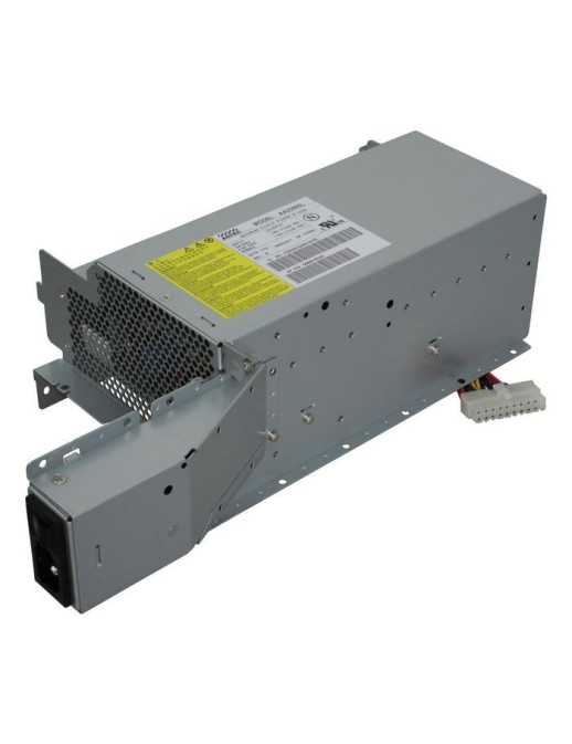 Q6677-67012 HP Z2100/Z5200 Power Supply SV 645053