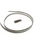 CK839-67005 HP Encoder strip 44" for HP DesignJet T1100, Z2100, T770, T790, T610 683075