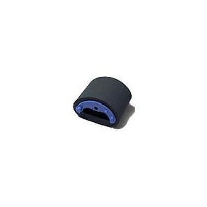 RL1-2593-000CN HP Paper Pickup Roller 693779