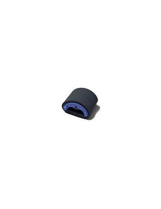 RL1-2593-000CN HP Paper Pickup Roller 693779