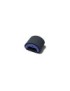 RL1-2593-000CN HP Paper Pickup Roller 693779