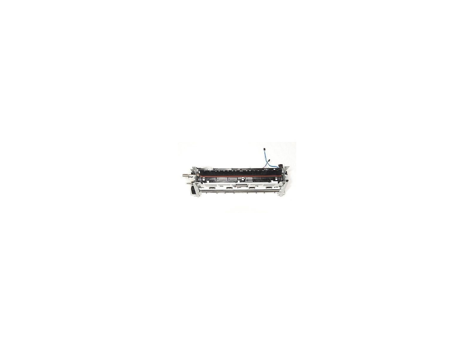 RM1-6406-000CN HP Fusing Assembly - Bonds toner to paper with heat - For 220-240VAC (+/- 10%) operation RM1-6406BULK, MSP3683E, RM1-6406-000CN HP Fusing Assembly - Bonds toner to paper with heat - For 220-240VAC (+/- 10%) operation RM1-6406BULK, MSP3683E,
