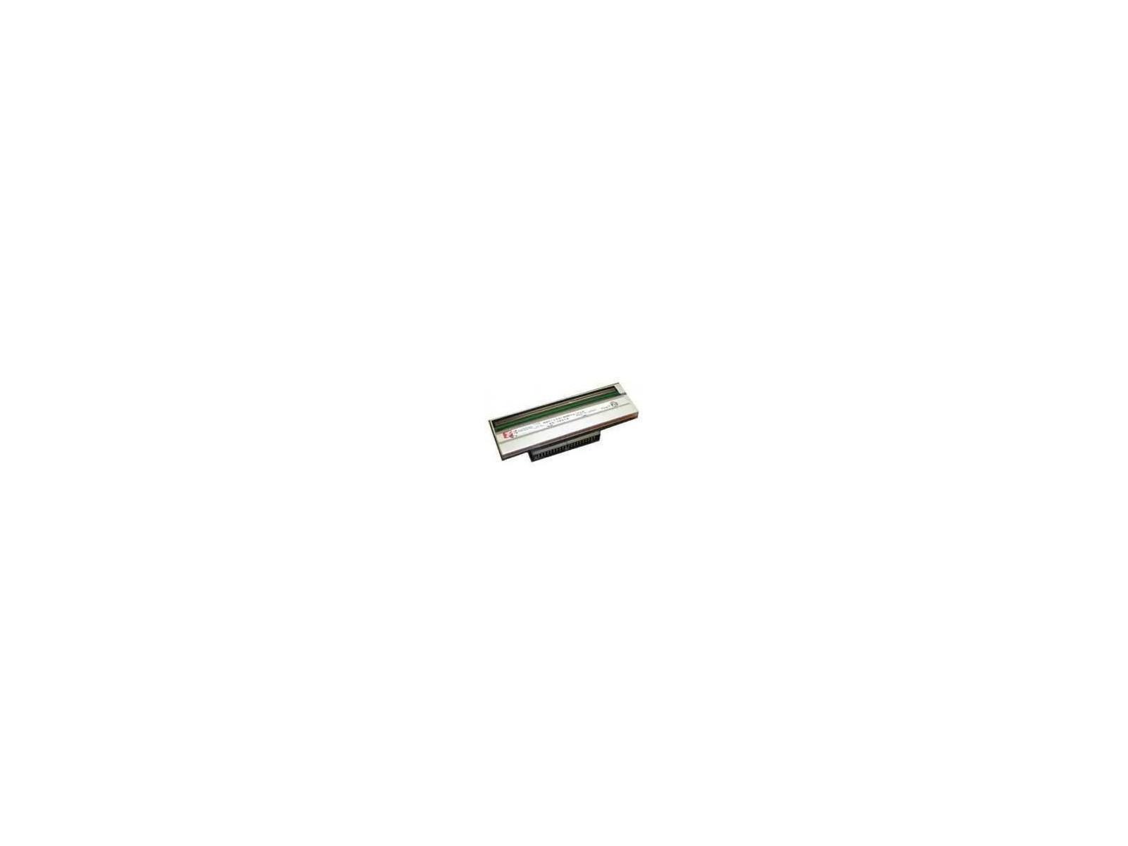 1-010043-900 Honeywell PM4i, PF4i, Legacy Printer, Printhead (Z3), Printhead, 203 DPI 200054, 16-1-010043-900 1-010043-900 Honeywell PM4i, PF4i, Legacy Printer, Printhead (Z3), Printhead, 203 DPI 200054, 16-1-010043-900