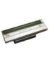 1-010043-900 Honeywell PM4i, PF4i, Legacy Printer, Printhead (Z3), Printhead, 203 DPI 200054, 16-1-010043-900