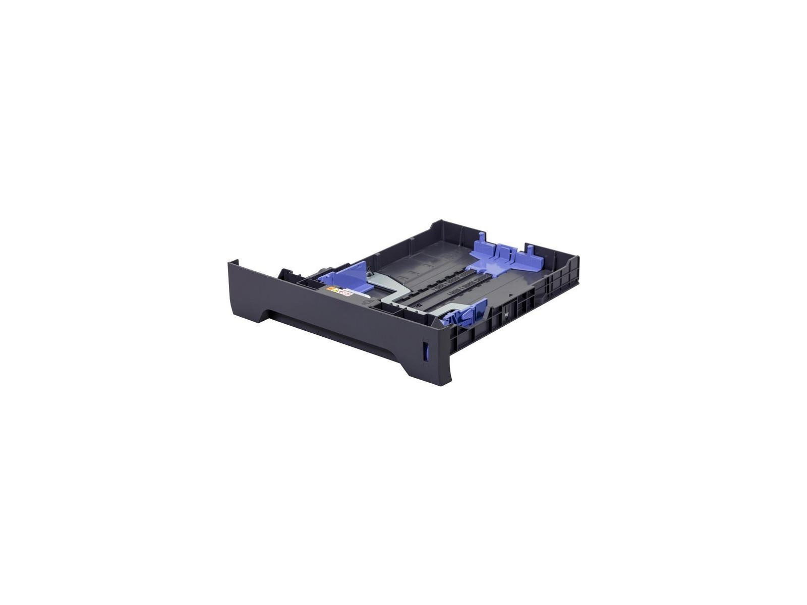 LU7203001 Brother Paper Tray Unit LU7203001 Brother Paper Tray Unit