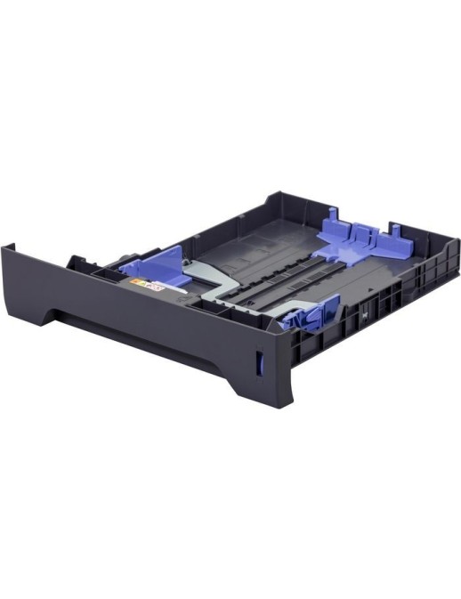 LU7203001 Brother Paper Tray Unit