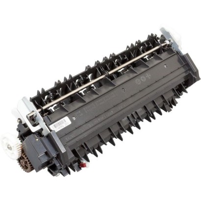 LU9701001 Brother Fuser Kit, 100000 pages, f / Brother DCP-8110DN DCP-8250DN HL-5440D HL-5450DN HL-5450DNT HL-5470DW HL-6180DW H