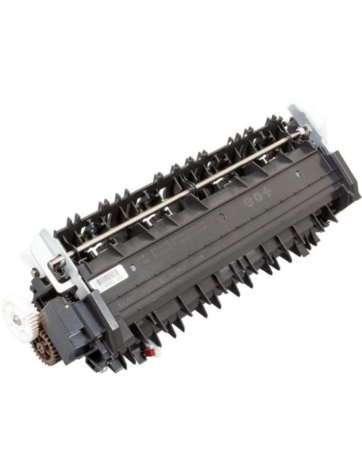 LU9701001 Brother Fuser Kit, 100000 pages, f / Brother DCP-8110DN DCP-8250DN HL-5440D HL-5450DN HL-5450DNT HL-5470DW HL-6180DW H