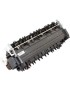 LU9701001 Brother Fuser Kit, 100000 pages, f / Brother DCP-8110DN DCP-8250DN HL-5440D HL-5450DN HL-5450DNT HL-5470DW HL-6180DW H