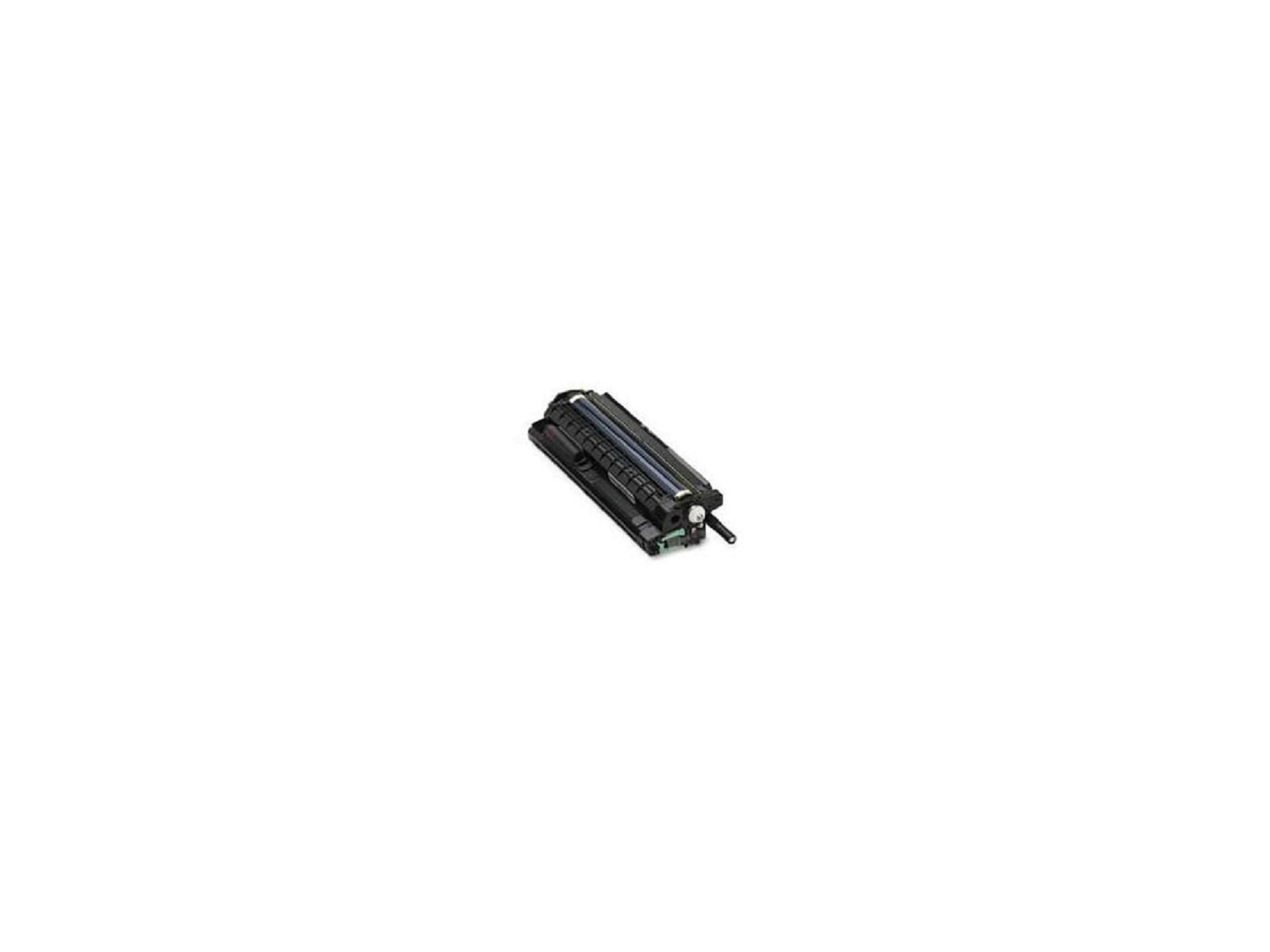 406662 Ricoh Black Drum Unit, 50k pages 406662 Ricoh Black Drum Unit, 50k pages